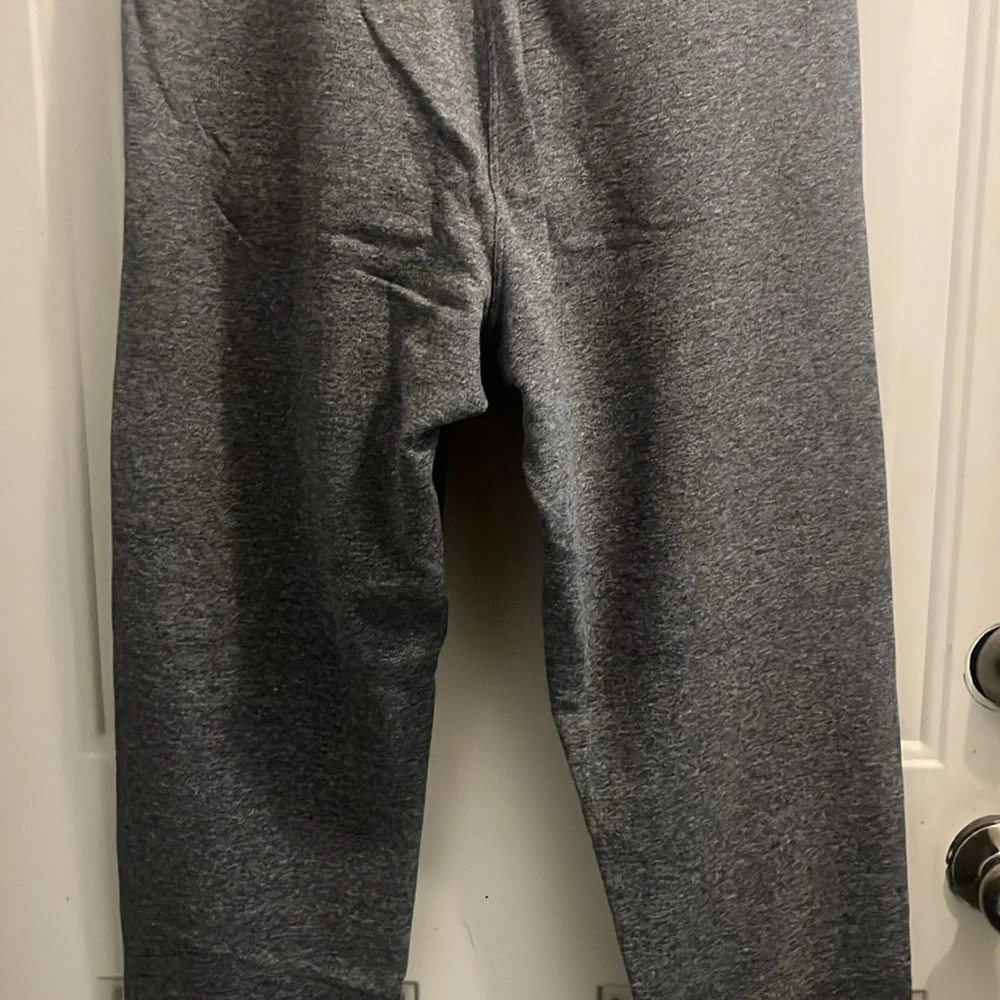Calvin Klein Sweatpants - Picture 6 of 11
